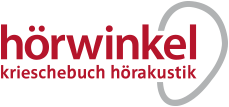 hörwinkel - Ihr Partner für besseres Hören in Altdorf bei Nürnberg